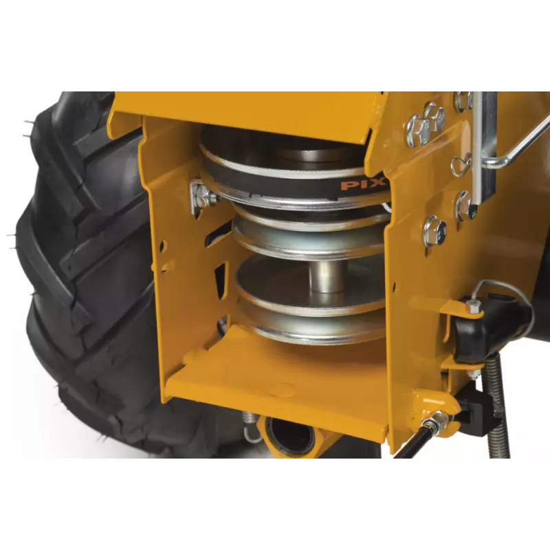 SILEX95H_21951003210_detail6-ecommerce